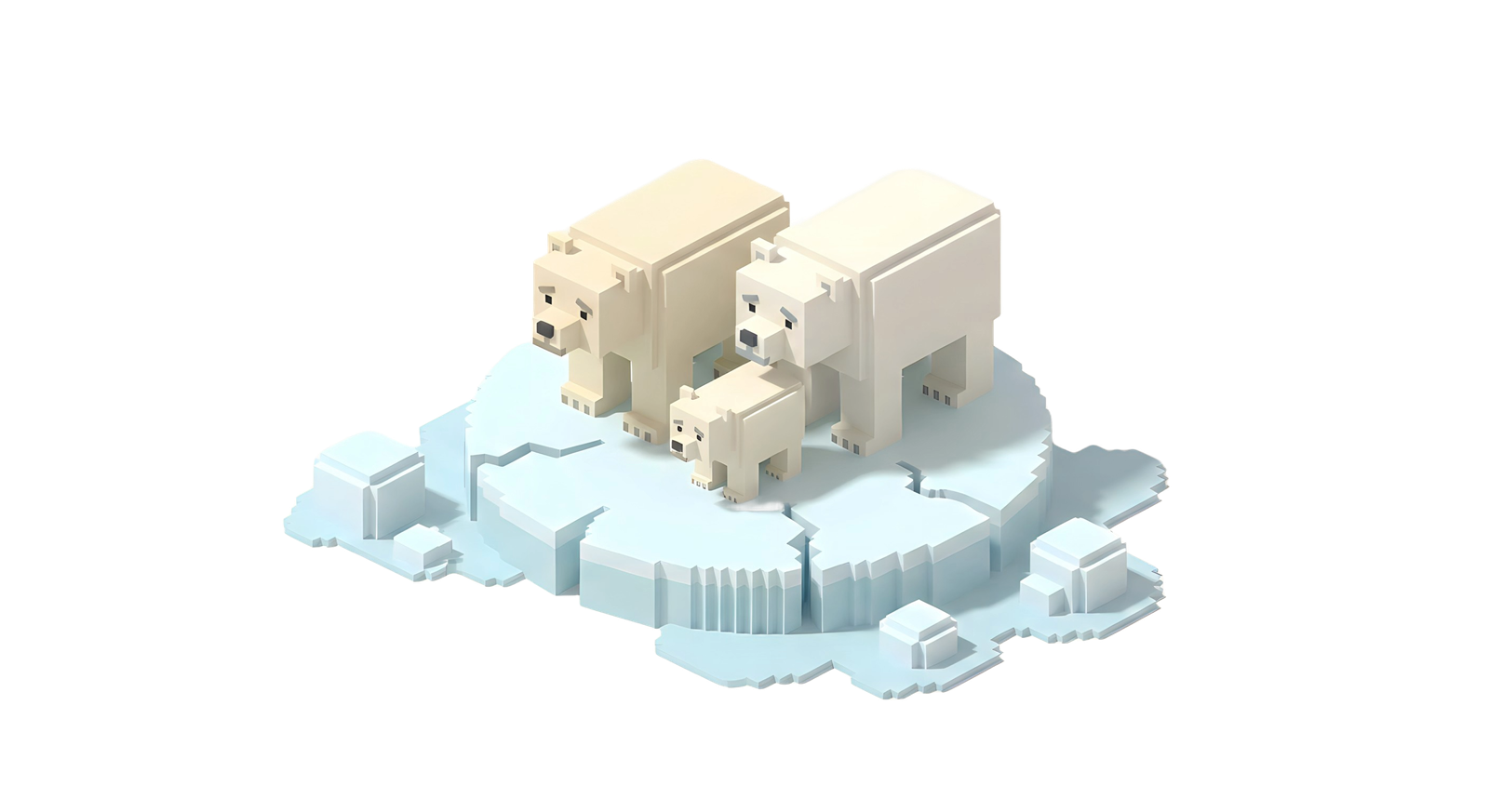 EKOFAR, EKOMVET ve FARAVET Çevre Danışmanlık ve Teknik Servis Hizmeti Logosu